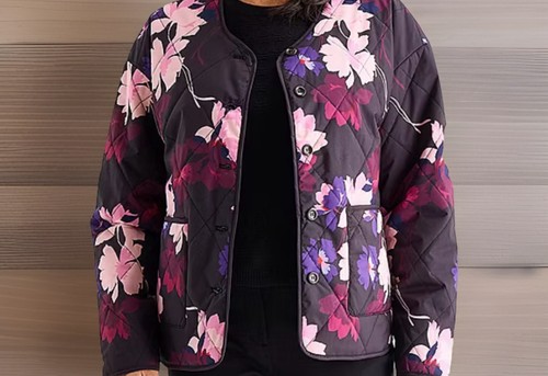 Liz claiborne women - liz, pink