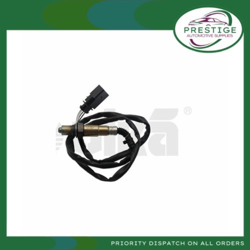 Vika premium quality - premium,