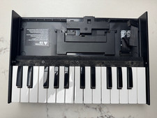 Roland K-25m Keyboard Unit for Boutique Modules NO RESERVE! Low starting price