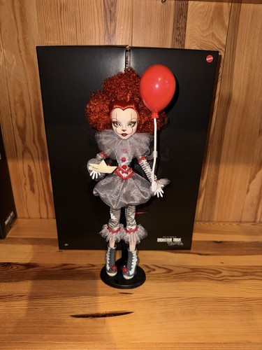 Monster high skullector - skullector, it
