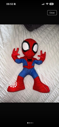 Spider man superhero - spider-man,
