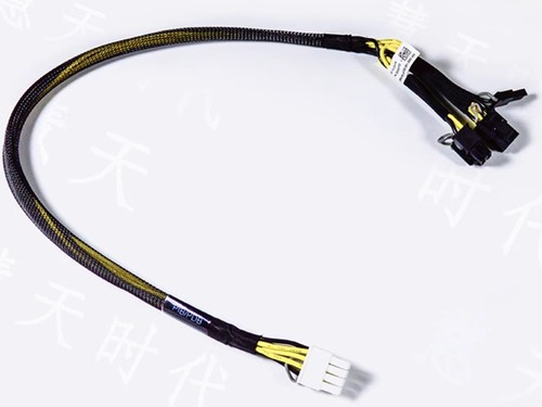 1pc new drxpd - new,