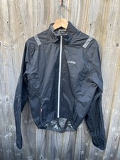 DHB Classic Thermal Softshell