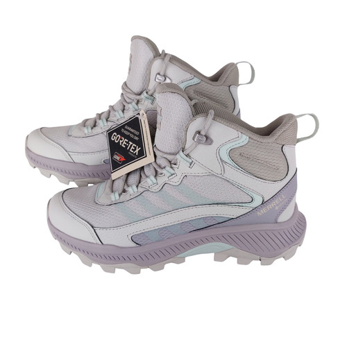 Merrell women size 5 - merrell, women's