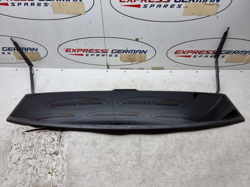 Mercedes clc class w203 11 - clc,