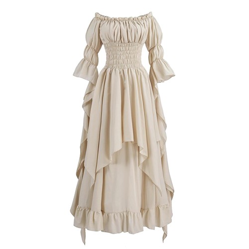Renaissance costumes for women - for,