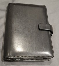 FILOFAX METROPOL PERSONAL