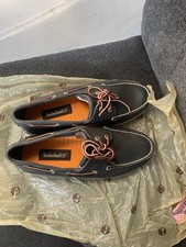 Men’s Timberland Brown