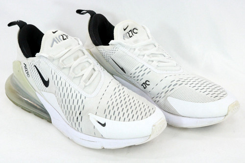 Nike air max - nike, lifestyle