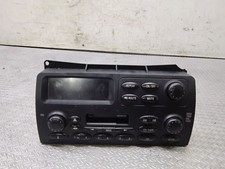 Rover 75 2003 Radio CD GPS