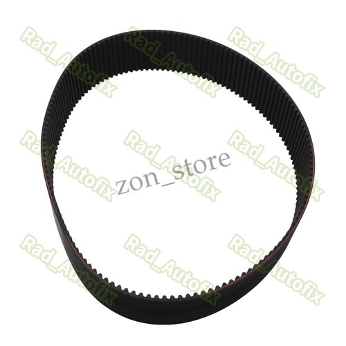 Drive belt for bdl 140 - , bdl-140-2