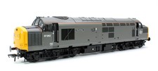 Bachmann 35-311 Class 37/0