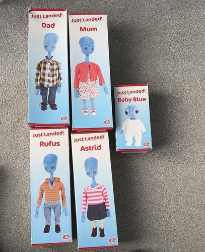 Rare collectible chad valley - rare,