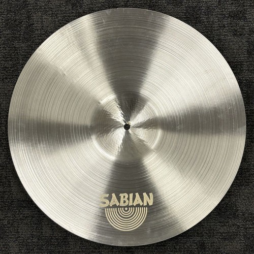 Sabian 18cr inch - b8-18cr, 18