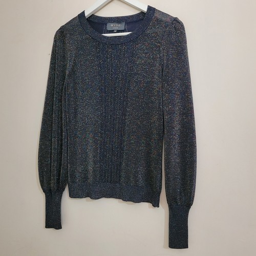 Wyse london metallic - wyse,