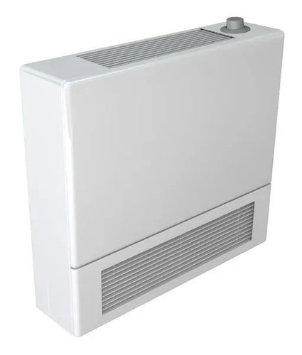 Stelrad lst plus - lst,