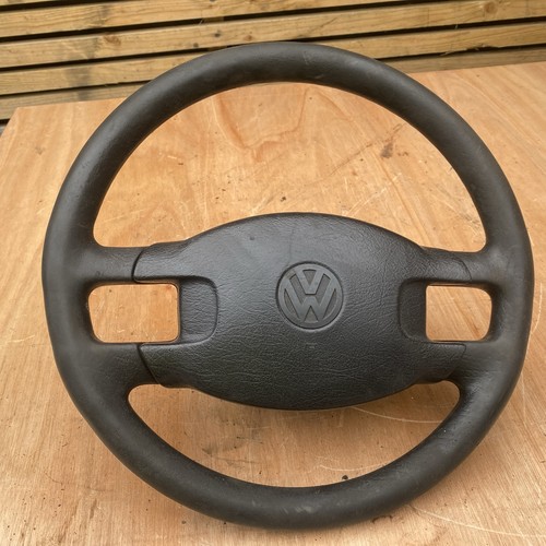 Transporter caravelle - vw,
