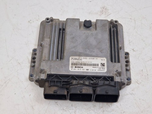 Land rover freelander lr2 - 2,