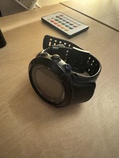 Suunto ambit 3 peak - Free UK Postage