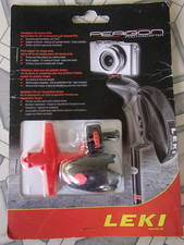 Leki AERGON PHOTOADAPTER