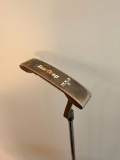 Tear Drop WX3 II Putter 35″