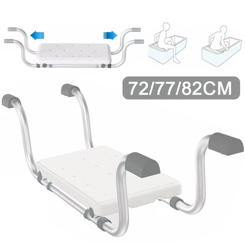 Bath bench bathtub stool - bath,