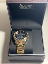 American Exchange Men’s