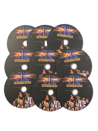 1000x dvd duplication - cd, or