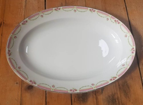 Vintage grindley england - vintage,