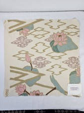The crewel work company - work,