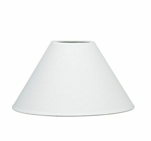Shades for lamps - lamps, coolie