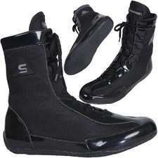 wrestling shoes, boxing shoes