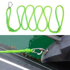 Boat Docklines Mooring Rope