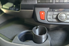 Universal truck hgv cup - hgv,