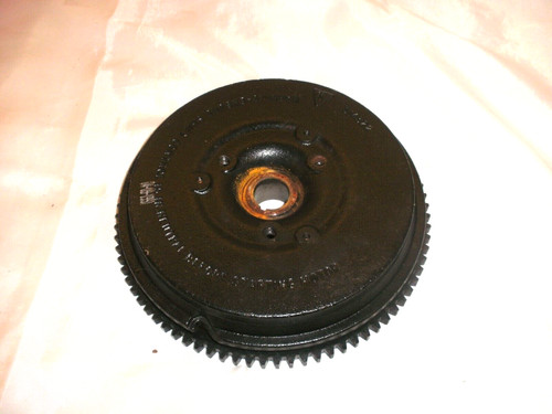 Evinrude 25hp 35hp - , outboard