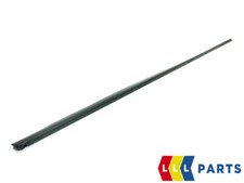 NEW GENUINE BMW 3 SER E46