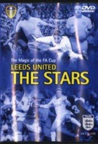 Leeds united the - the,