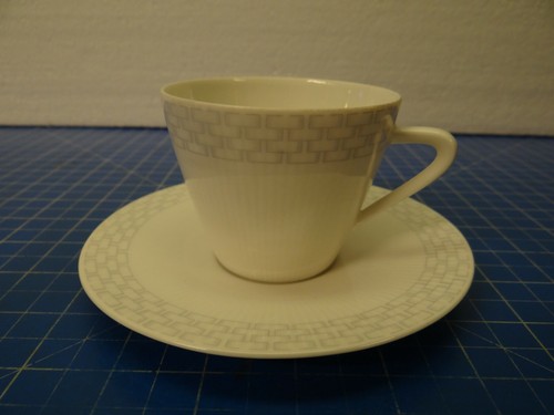 Seltmann weiden coffee cup - seltmann,