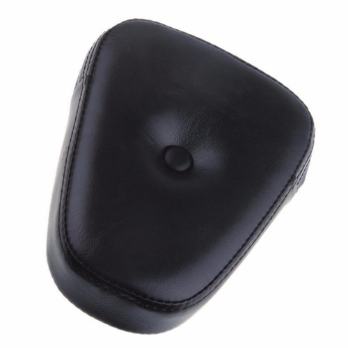 Motorcycle sissy bar rear - sissy,