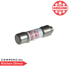 Turbochef 20amp Fuse - 100599