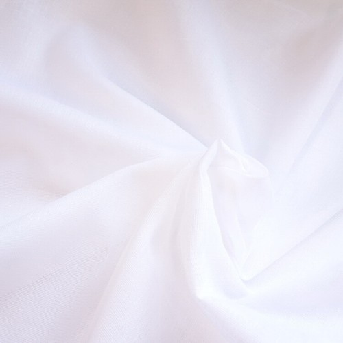 Egyptian muslin 100 cotton - muslin-, cotton-