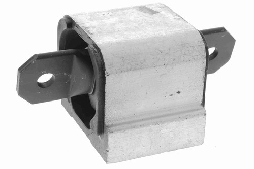 Rear vaico v30 - vaico, v30-1857