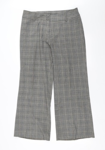 Ellie louise womens - womens, grey