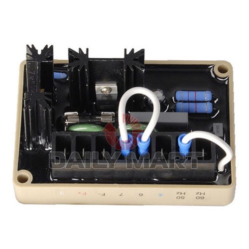 Marathon generator electric - generator,