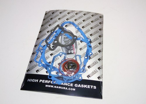Gasket full set - gasket,
