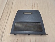 BARGAIN FORD GALAXY MK3 2010 PASSENGER SIDE BOOT COMPARTMENT COVER PARTS