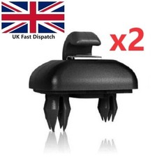 2pc audi sun - 2pc,