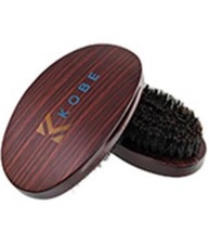 Kobe Pro Mens Military