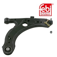 Suspension Control Arm