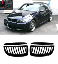 BMW E90 E91 3 SERIES 2005-2008